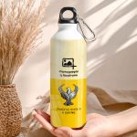 myikona-thermos-me-onoma-afierosi-megalo-ae-083