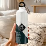 myikona-thermos-me-onoma-afierosi-megalo-ag-077