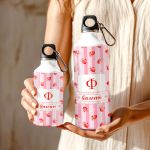 myikona-thermos-me-onoma-afierosi-megalo-infographic-a-060