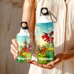 myikona-thermos-me-onoma-afierosi-megalo-infographic-a-069