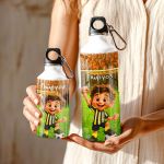 myikona-thermos-me-onoma-afierosi-megalo-infographic-a-074