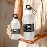myikona-thermos-me-onoma-afierosi-megalo-infographic-a-094