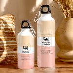 myikona-thermos-me-onoma-afierosi-megalo-infographic-b-080