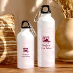 myikona-thermos-me-onoma-afierosi-megalo-infographic-b-089