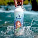myikona-thermos-me-onoma-afierosi-megalo-p-012