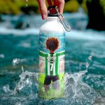 myikona-thermos-me-onoma-afierosi-megalo-p-031