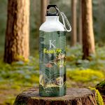 myikona-thermos-me-onoma-afierosi-megalo-s-014