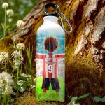 myikona-thermos-me-onoma-afierosi-megalo-u-030