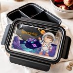 mykona-fagitodoxeio-lunchbox-me-ektipwsi-onoma-afierosi-black-b-043