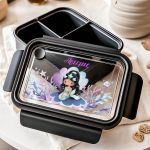 mykona-fagitodoxeio-lunchbox-me-ektipwsi-onoma-afierosi-black-c-012