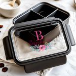 mykona-fagitodoxeio-lunchbox-me-ektipwsi-onoma-afierosi-black-d-022
