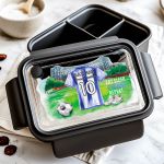 mykona-fagitodoxeio-lunchbox-me-ektipwsi-onoma-afierosi-black-d-050