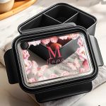 mykona-fagitodoxeio-lunchbox-me-ektipwsi-onoma-afierosi-black-f-014