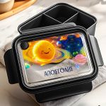 mykona-fagitodoxeio-lunchbox-me-ektipwsi-onoma-afierosi-black-f-041