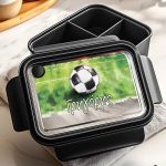 mykona-fagitodoxeio-lunchbox-me-ektipwsi-onoma-afierosi-black-f-046