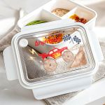 mykona-fagitodoxeio-lunchbox-me-ektipwsi-onoma-afierosi-whte-c-029