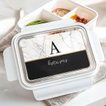 mykona-fagitodoxeio-lunchbox-me-ektipwsi-onoma-afierosi-whte-c-038