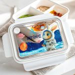 mykona-fagitodoxeio-lunchbox-me-ektipwsi-onoma-afierosi-whte-c-040