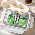 mykona-fagitodoxeio-lunchbox-me-ektipwsi-onoma-afierosi-whte-d-048