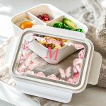 mykona-fagitodoxeio-lunchbox-me-ektipwsi-onoma-afierosi-whte-f-014