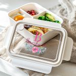 mykona-fagitodoxeio-lunchbox-me-ektipwsi-onoma-afierosi-whte-f-022