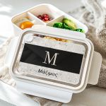 mykona-fagitodoxeio-lunchbox-me-ektipwsi-onoma-afierosi-whte-f-037