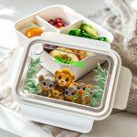mykona-fagitodoxeio-lunchbox-me-ektipwsi-onoma-afierosi-whte-f-039