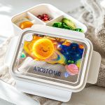 mykona-fagitodoxeio-lunchbox-me-ektipwsi-onoma-afierosi-whte-f-041