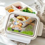 mykona-fagitodoxeio-lunchbox-me-ektipwsi-onoma-afierosi-whte-f-044