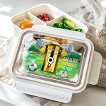 mykona-fagitodoxeio-lunchbox-me-ektipwsi-onoma-afierosi-whte-f-047