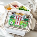 mykona-fagitodoxeio-lunchbox-me-ektipwsi-onoma-afierosi-whte-f-049