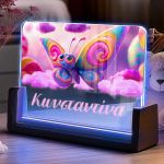 premium-fotistiko-me-fotografia-kai-afierosi-gia-koritsi-orizontio-blue-b-005