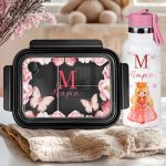 1-myikona-bundle-taper-pagpuri-kids-black-a-008