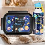 1-myikona-bundle-taper-pagpuri-kids-black-b-002