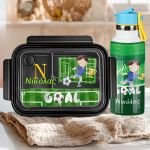 1-myikona-bundle-taper-pagpuri-kids-black-b-003
