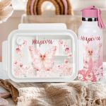 1-myikona-bundle-taper-pagpuri-kids-white-a-007