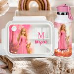 1-myikona-bundle-taper-pagpuri-kids-white-a-009