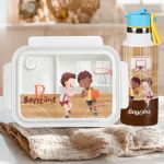 1-myikona-bundle-taper-pagpuri-kids-white-b-004