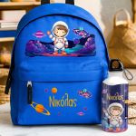 1-myikona-bundles-backpacks-pagouri-nipeion-blue-a-010