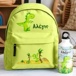 1-myikona-bundles-backpacks-pagouri-nipeion-green-a-009