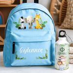 1-myikona-bundles-backpacks-pagouri-nipeion-sky-blue-a-001