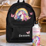1-myikona-bundles-sxoliki-tsanta-polo-pagouri-black-cp