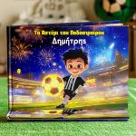 1-myikona-paramithi-me-onoma-kai-doro-lampada-to-asteri-tou-podosfairou-black