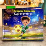 1-myikona-paramithi-me-onoma-kai-doro-lampada-to-asteri-tou-podosfairou-blue-green