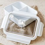 1-mykona-fagitodoxeio-lunchbox-me-ektipwsi-onoma-afierosi-whte-b-DIY