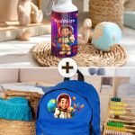 2-myikona-bundle-tsanta-gia-paidia-me-pagouri-011