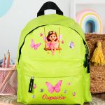 myikona-backpacks-nipeion-green-a-281