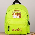myikona-backpacks-nipeion-green-f-272