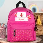 myikona-backpacks-nipeion-pink-a-252