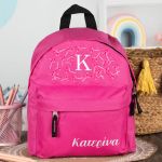 myikona-backpacks-nipeion-pink-a-253